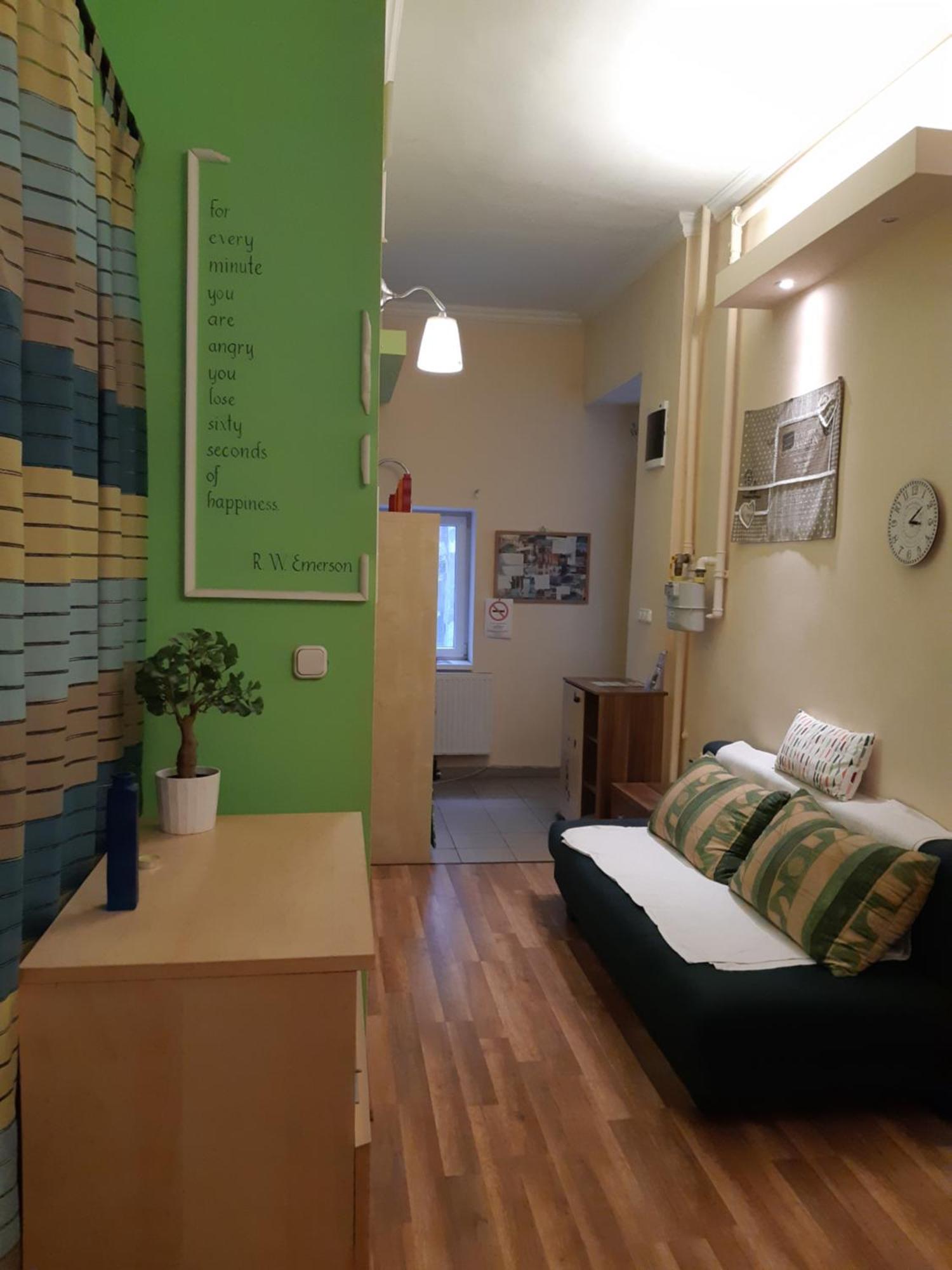 Jazzy Vibes Parliament Rooms And Ensuites Βουδαπέστη Εξωτερικό φωτογραφία